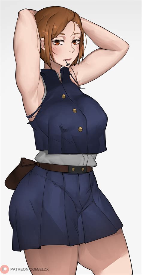 bobtheneet art|Lucoa Keeps distracting me when i work. by bobtheneet on .